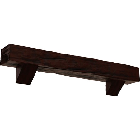 Ekena Millwork